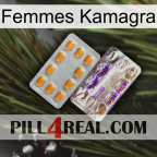 Kamagra Women new12